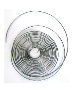 High Temp Wire, 17 gauge