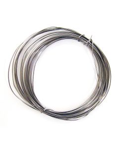 High Temp Wire, 24 gauge