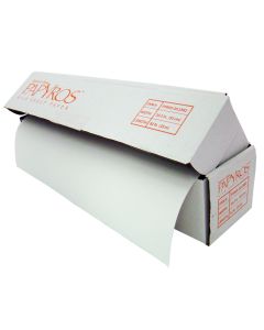 Papyros Shelf Paper