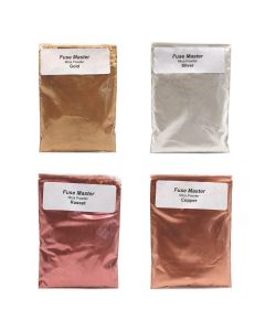 Mica Powder