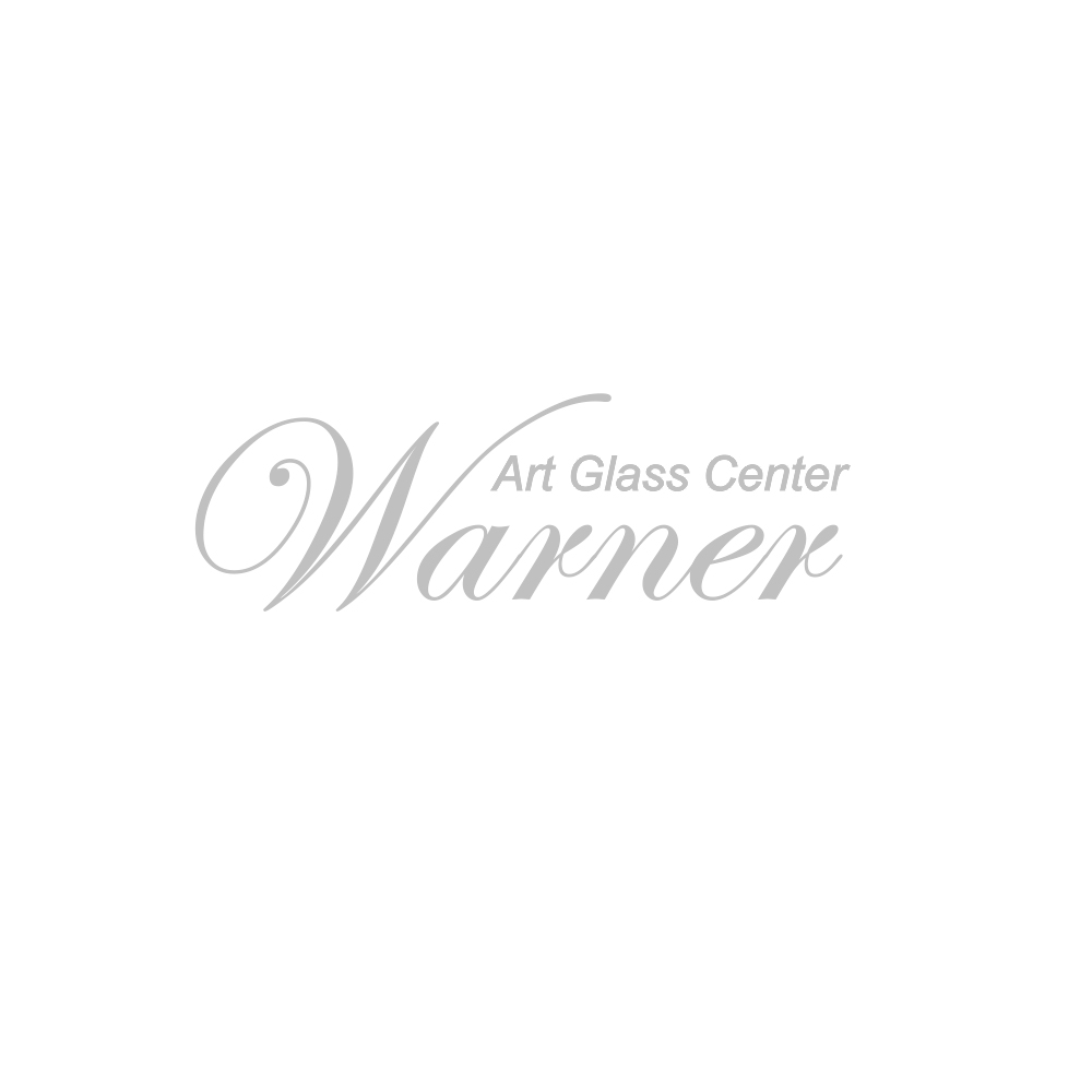 Weller 3/8" Replacement Beading Tip for W100PG