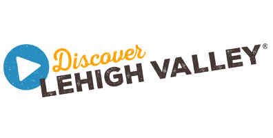 Discover Lehigh Valley