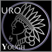 Uroboros by Youghiogheny